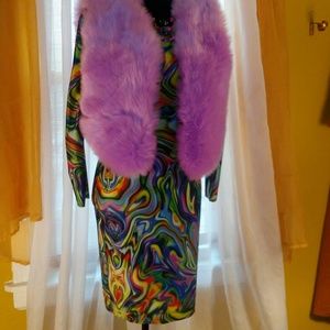 Meet your Posher, Catherine